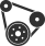 Symbol